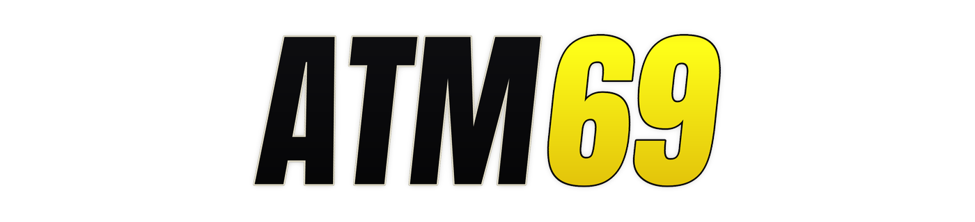 atm69